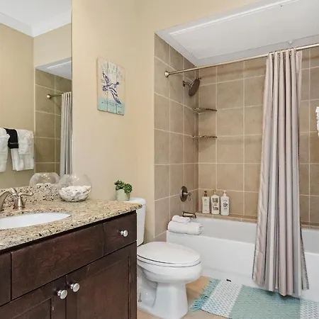 The Dawn Oceanfront Condo On Seawall Blvd Galveston Exterior photo