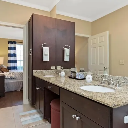 The Dawn Oceanfront Condo On Seawall Blvd Galveston Exterior photo