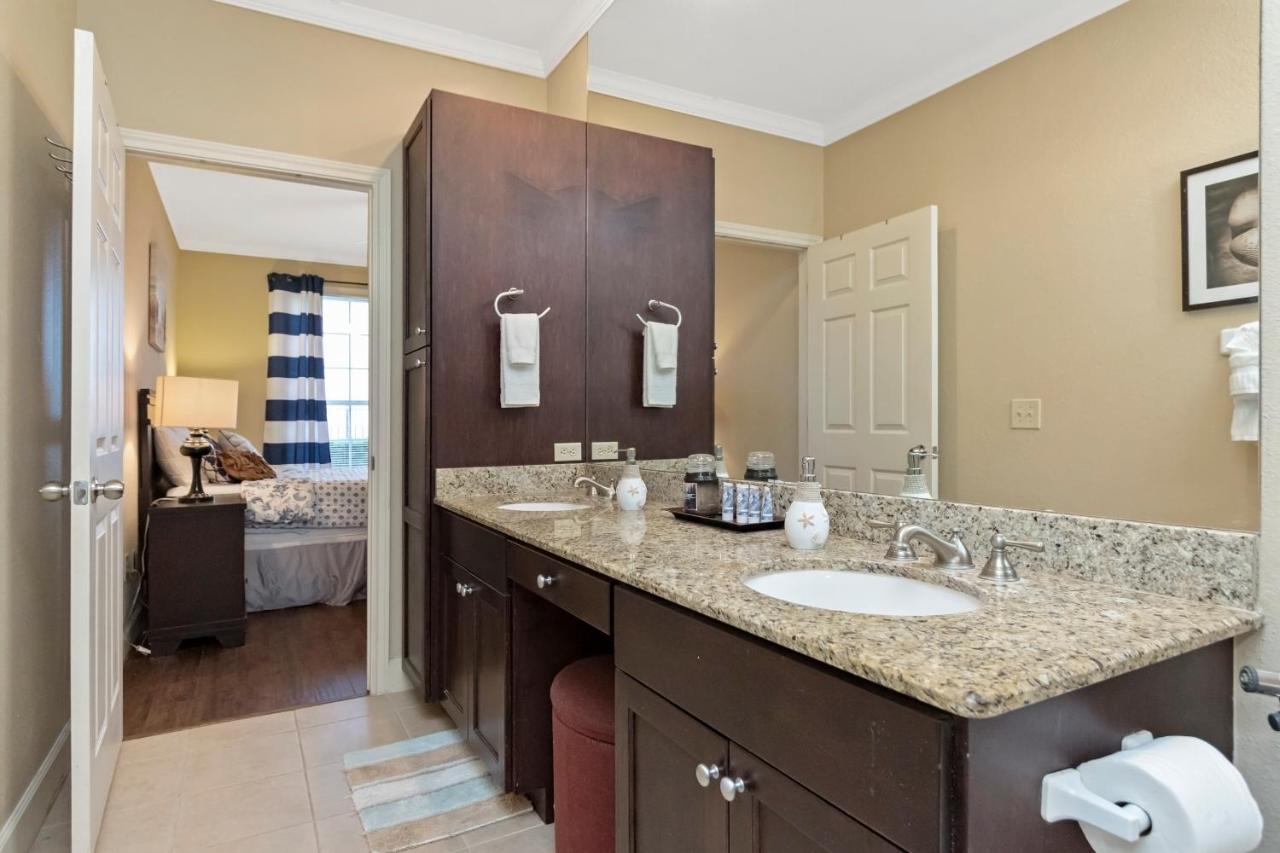 Apartment The Dawn Oceanfront On Seawall Blvd *